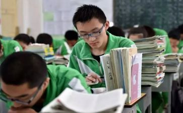 高一教师学期总结6篇