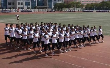 高一开学演讲稿优质6篇