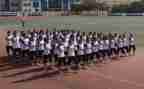 高一上学期班主任工作总结模板6篇