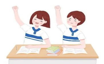 高中生演讲稿推荐5篇