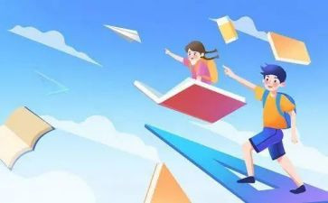 高中英语述职报告参考7篇