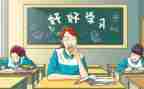 军训个人总结高中生8篇