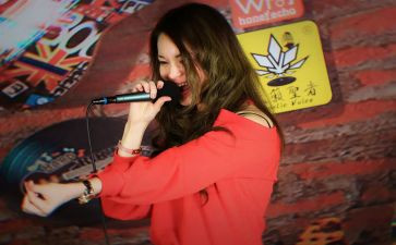 大班歌唱活动教案模板7篇