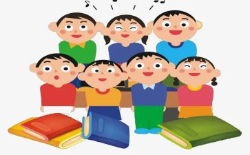 大班歌唱活动教案7篇