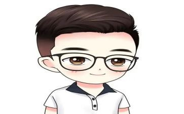 我的怪哥哥作文5篇