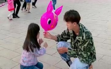 秋哥哥教案8篇