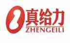 那件事真给力作文最新8篇