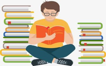 格林童话书读后感300字7篇