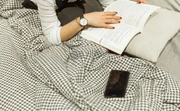 格林童话读后感500字7篇