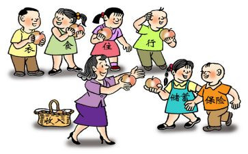 跟单员心得体会总结6篇