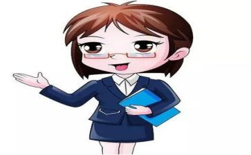 数学跟岗心得体会6篇
