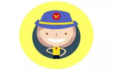 跟岗教师悄心得体会7篇