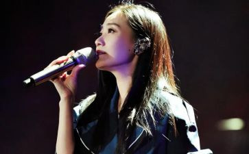 乘着歌声的翅膀读后感7篇