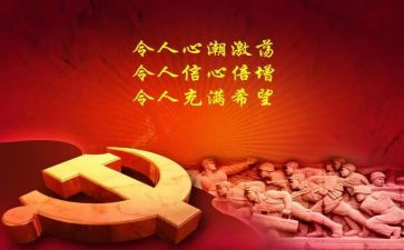 歌颂护士的演讲稿5篇
