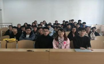 社工班培训心得体会推荐5篇
