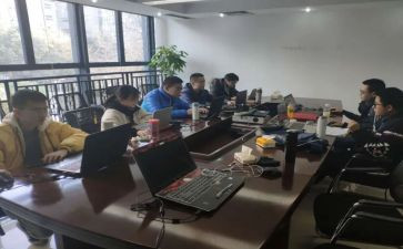 钢筋工班组合同8篇