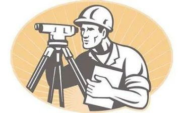 工程测量工作报告5篇
