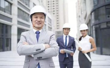 工程类调研报告7篇
