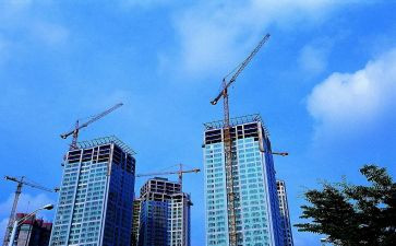 建筑工程类毕业实习报告8篇