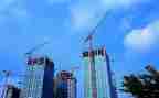 建筑工程类毕业实习报告8篇