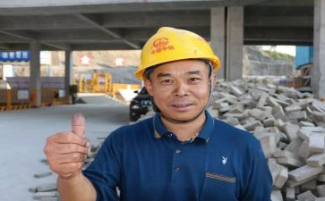 2023工程人员工作报告6篇