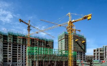 建筑工程施工员工作总结优秀8篇