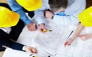 工程员工作总结优秀5篇