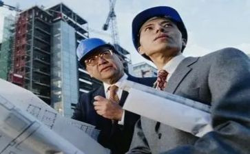 建筑工程员工个人总结6篇