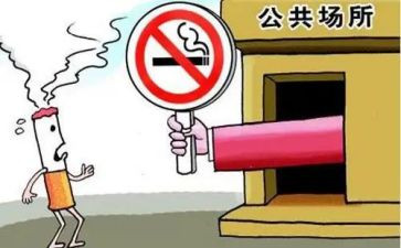 公共卫生半年工作总结8篇