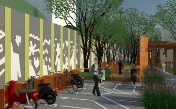 2024年村卫生室基本公共卫生工作总结6篇