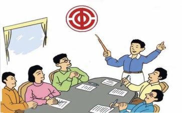 市工会工作总结精选7篇