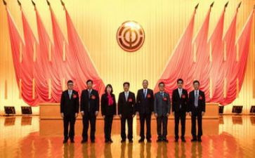 工会演讲稿通用7篇