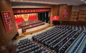 2024年工会年终总结优秀6篇