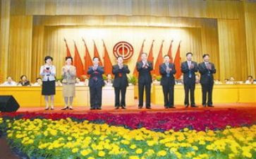 2024分工会工作总结6篇