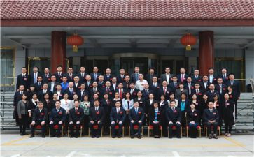 2024年分工会工作总结通用6篇