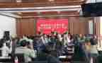 2024年度工会工作总结5篇