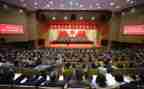 局2023工会工作计划通用6篇