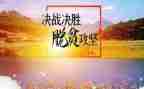 攻坚年工作总结5篇