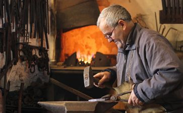 工匠演讲稿通用5篇