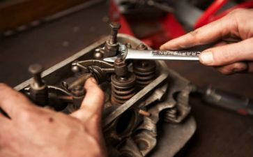 工匠演讲稿模板8篇