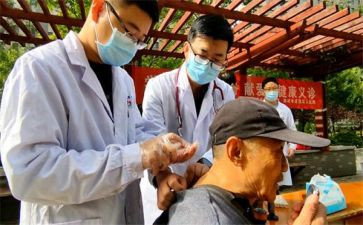 公民道德活动总结6篇