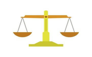 《公平》作文最新6篇