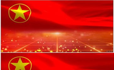 中国共青团成立心得体会6篇