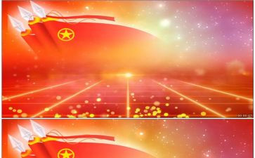 校优秀共青团干部事迹材料5篇