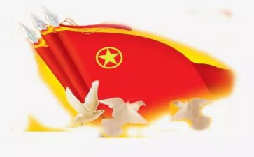 共青团干部心得体会6篇