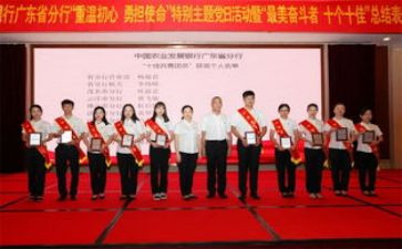 入团共青申请书精选6篇