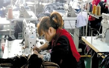工人个人年度工作总结7篇