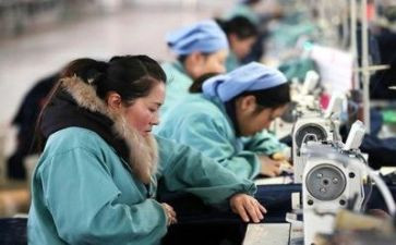 装修工人合同7篇