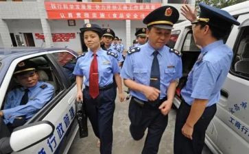 工商专业调查报告8篇