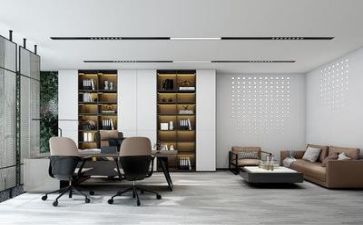分公司工作报告6篇